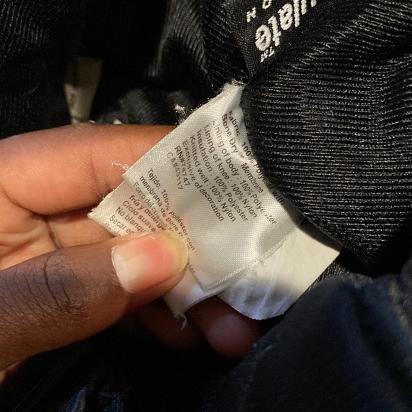 Redhead Jumper SIZE S - Picture 5 of 7